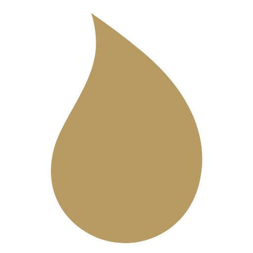 Ulrike-Hill_Favicon