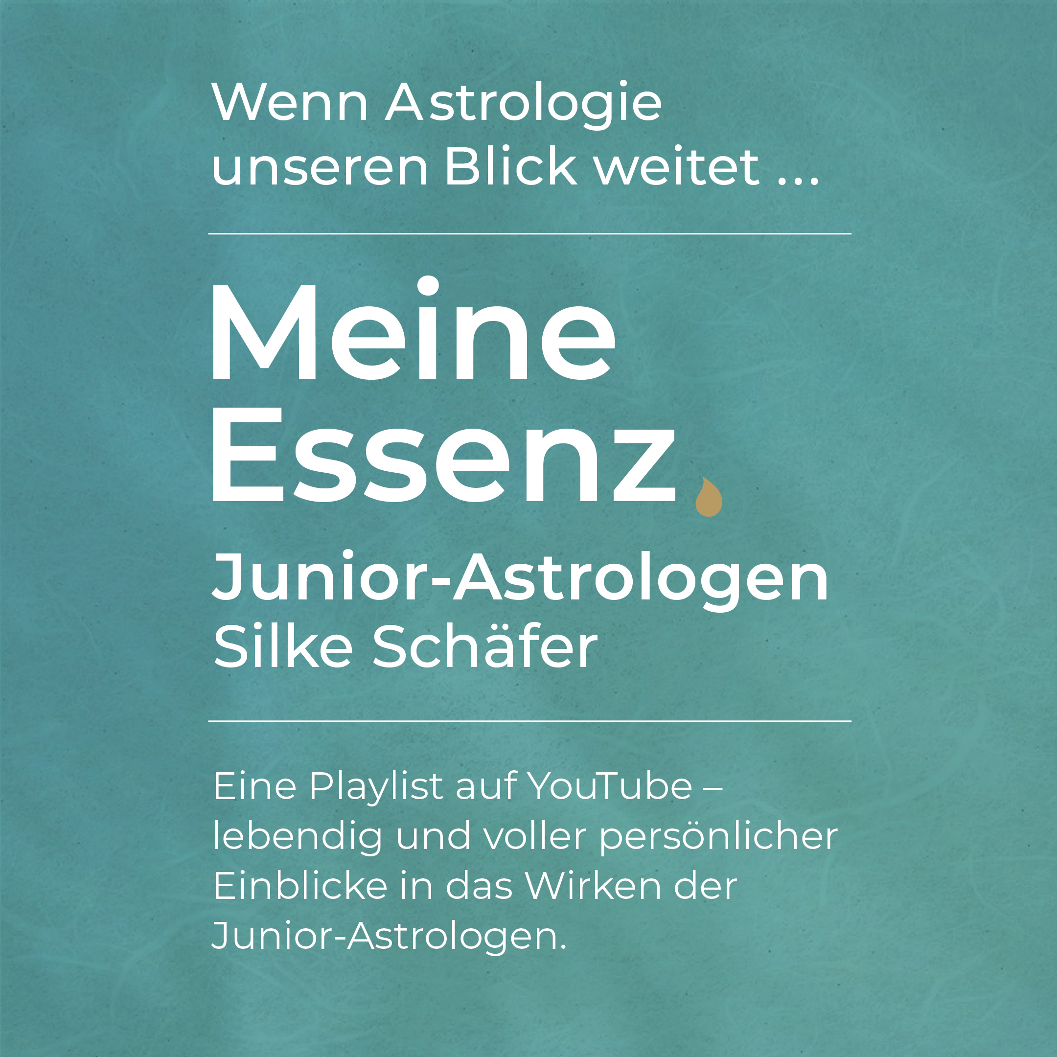 MEINE-ESSENZ_26-09_Posting_Juniorastrologen