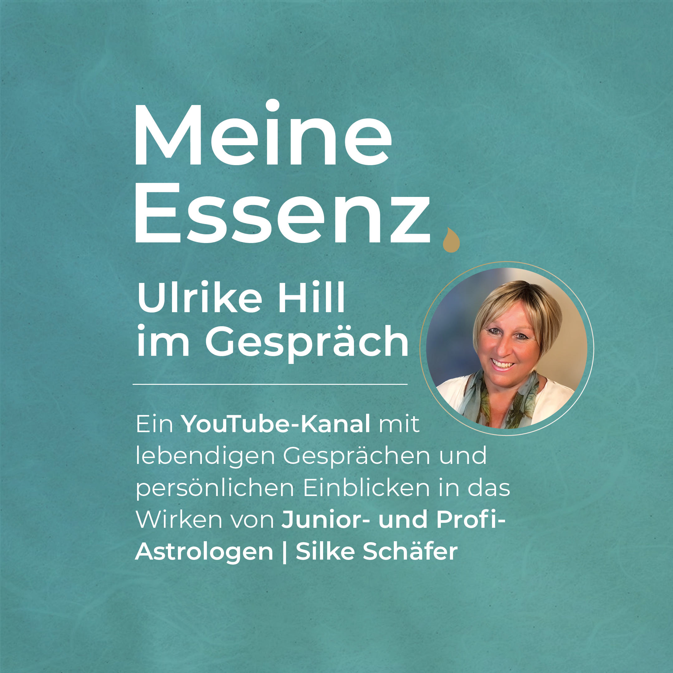 MEINE-ESSENZ_26-09_Posting_Kanal-Playlists