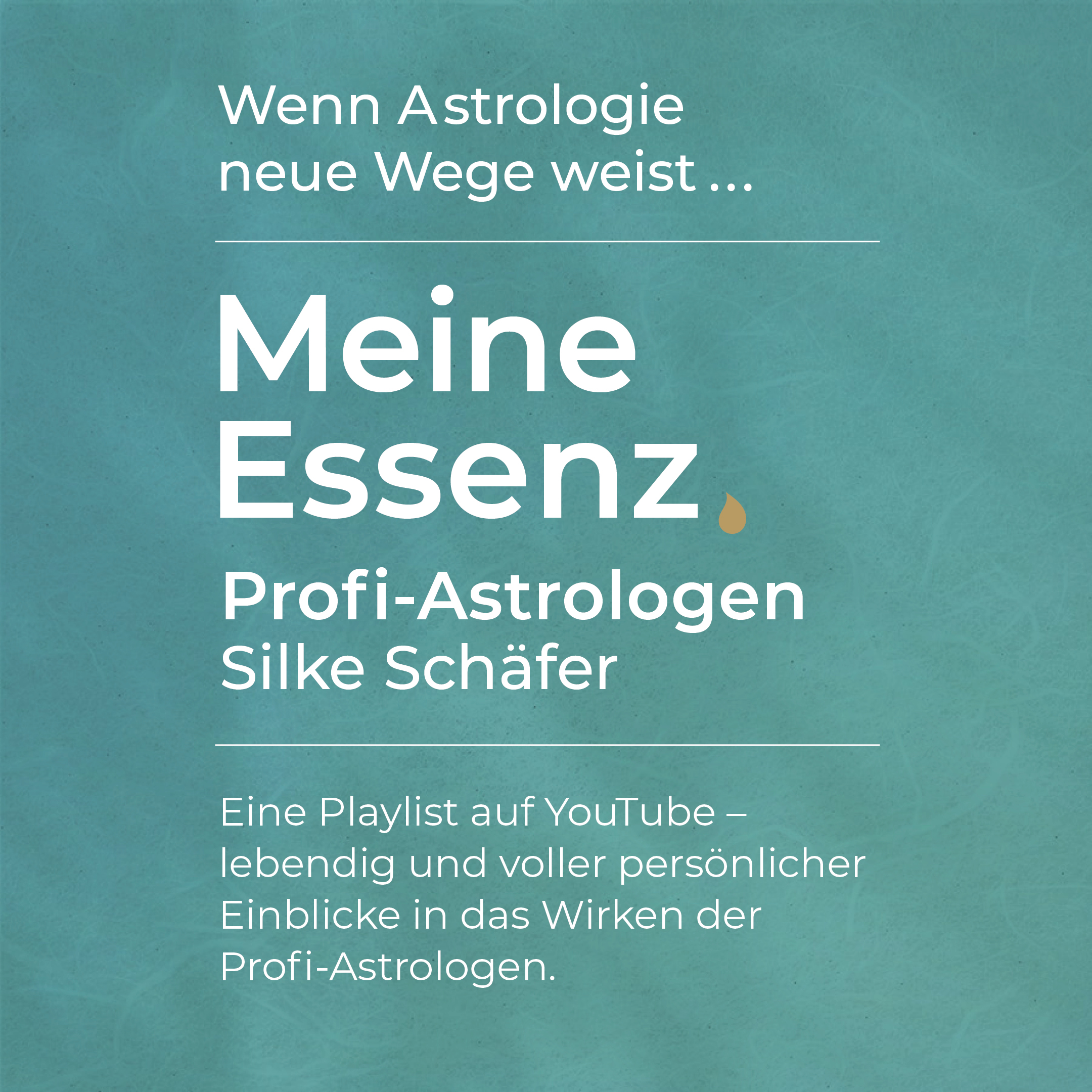 MEINE-ESSENZ_26-09_Posting_Profiastrologen